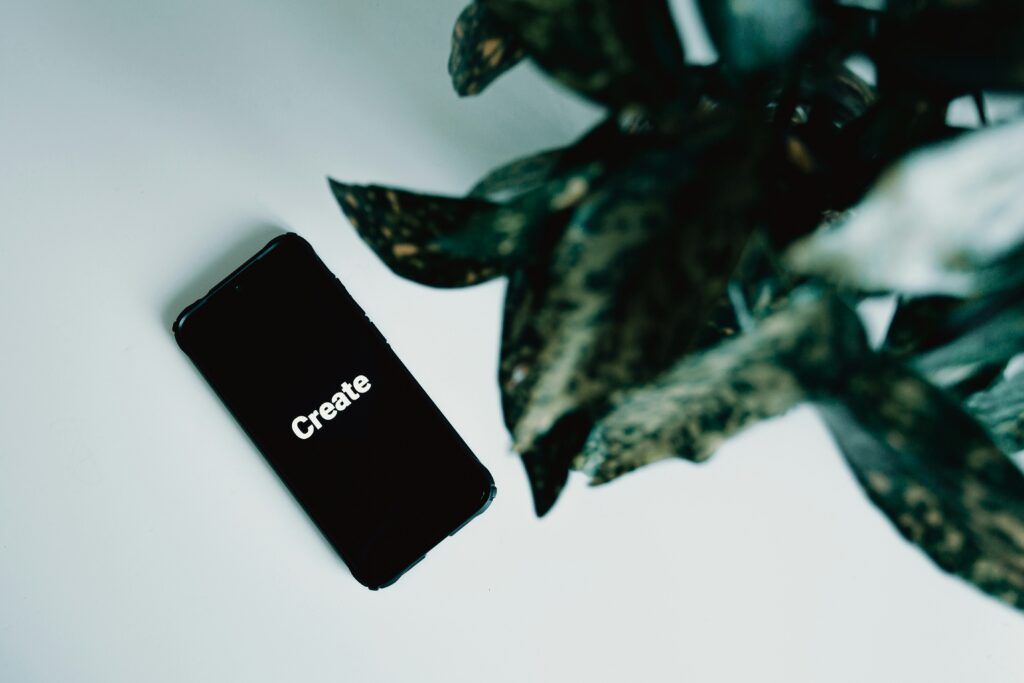 a c MjEZhksPuwM unsplash