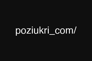 poziukri_com/